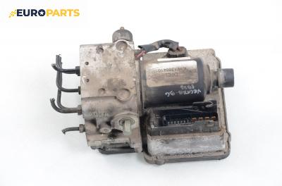 Помпа ABS за Opel Vectra B Sedan (09.1995 - 04.2002), № OPEL K-H 12864101