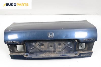 Заден капак за Honda Accord V Sedan (09.1995 - 10.1998), седан