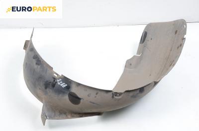 Подкалник за Volkswagen Golf IV Hatchback (08.1997 - 06.2005), 2+1 вр., позиция: предна, лява