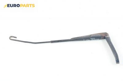 Рамо на чистачка за Honda Accord V Sedan (09.1995 - 10.1998), позиция: лява