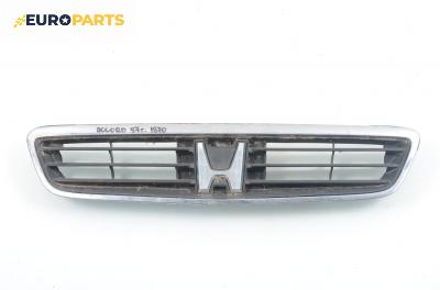 Решетка за Honda Accord V Sedan (09.1995 - 10.1998), седан