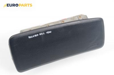 Airbag за Honda Accord V Sedan (09.1995 - 10.1998), седан