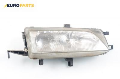 Фар за Honda Accord V Sedan (09.1995 - 10.1998), седан, позиция: дясна