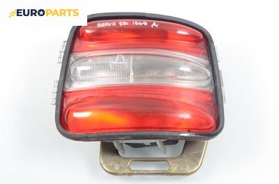Стоп за Fiat Brava Hatchback (10.1995 - 06.2003), позиция: дясна