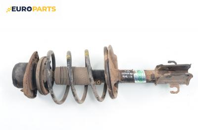 Макферсон за Fiat Brava Hatchback (10.1995 - 06.2003), позиция: предна, дясна