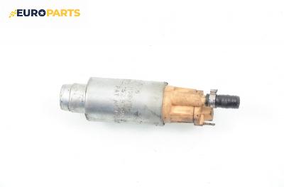 Бензинова помпа за Fiat Brava Hatchback (10.1995 - 06.2003) 1.6 16V (182.BB), 103 к.с.