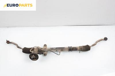 Хидравлична рейка за Honda Accord V Sedan (09.1995 - 10.1998), седан