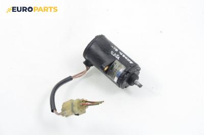 Потенциометър газ  за Honda Accord V Sedan (09.1995 - 10.1998), № BOSCH 0 205 001 028
