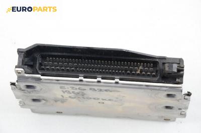 Компютър двигател за BMW 3 Series E36 Sedan (09.1990 - 02.1998) 316 i, 100 к.с., № Bosch 0 261 200 522