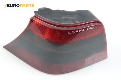 Стоп за Volkswagen Golf IV Hatchback (08.1997 - 06.2005), позиция: лява