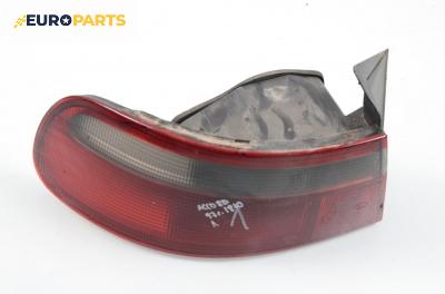Стоп за Honda Accord V Sedan (09.1995 - 10.1998), седан, позиция: лява