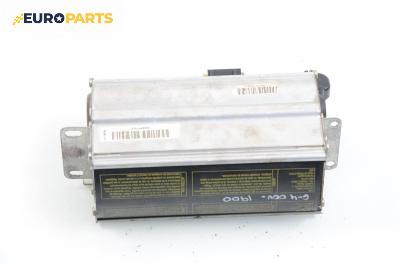 Airbag за Volkswagen Golf IV Hatchback (08.1997 - 06.2005), 2+1 вр.