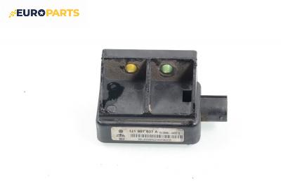 Сензор ESP за Volkswagen Golf IV Hatchback (08.1997 - 06.2005), № 1J1 907 637 A