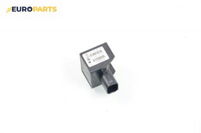 Сензор ESP за Volkswagen Golf IV Hatchback (08.1997 - 06.2005), № 1J0 907 651 A