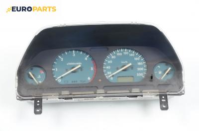 Километраж за Land Rover Freelander SUV I (02.1998 - 10.2006) 2.0 DI 4x4, 98 к.с.