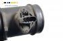 Дебитомер за Land Rover Freelander SUV I (02.1998 - 10.2006) 2.0 DI 4x4, 98 к.с., № Bosch 0 281 002 182