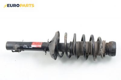 Макферсон за Volkswagen Golf IV Hatchback (08.1997 - 06.2005), позиция: предна, дясна