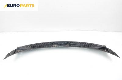 Кора под чистачки за Land Rover Freelander SUV I (02.1998 - 10.2006), 4+1 вр.