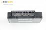 Модул за Land Rover Freelander SUV I (02.1998 - 10.2006), № YWC106390