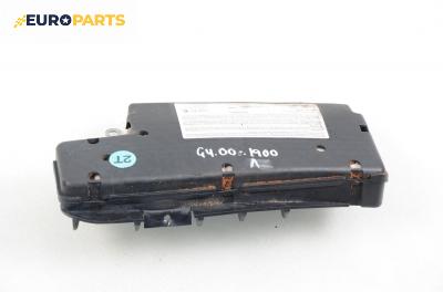 Airbag за Volkswagen Golf IV Hatchback (08.1997 - 06.2005), 2+1 вр.