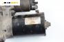 Стартер за Ford Ka Hatchback (09.1996 - 11.2008) 1.3 i, 60 к.с., № 0 986 017 530