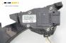 Потенциометър газ  за Volkswagen Golf IV Hatchback (08.1997 - 06.2005), № IJI 721 503 H