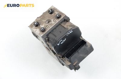 Помпа ABS за Audi A4 Sedan B5 (11.1994 - 09.2001), № BOSCH 0 273 004 132