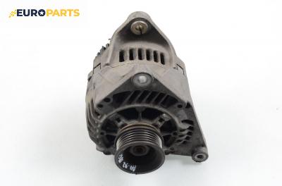 Алтернатор / генератор за Audi A4 Sedan B5 (11.1994 - 09.2001) 1.8, 125 к.с., № VALEO 058 903 016 E
