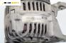 Алтернатор / генератор за Audi A4 Sedan B5 (11.1994 - 09.2001) 1.8, 125 к.с., № VALEO 058 903 016 E