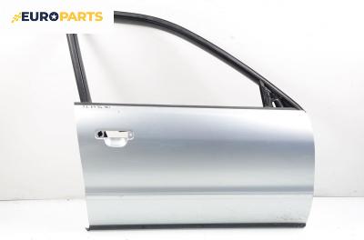 Врата за Audi A4 Sedan B5 (11.1994 - 09.2001), седан, позиция: предна, дясна