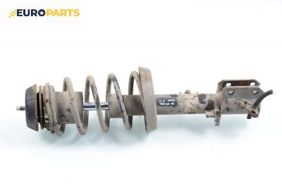 Макферсон за Opel Vectra B Estate (11.1996 - 07.2003), комби, позиция: предна, лява