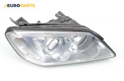 Фар за Chevrolet Captiva SUV (06.2006 - ...), позиция: дясна