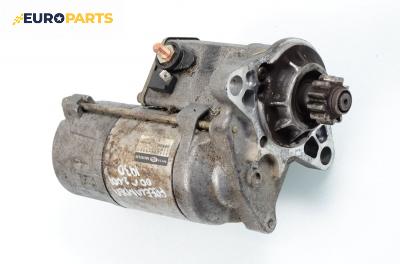 Стартер за Land Rover Freelander SUV I (02.1998 - 10.2006) 2.0 DI 4x4, 98 к.с., № Denso 228000-3981