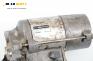 Стартер за Land Rover Freelander SUV I (02.1998 - 10.2006) 2.0 DI 4x4, 98 к.с., № Denso 228000-3981
