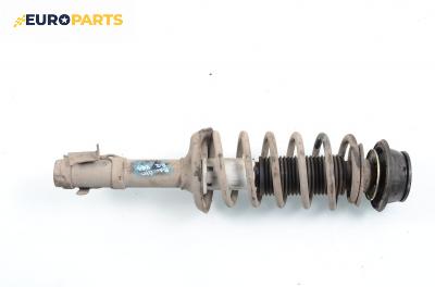 Макферсон за Volkswagen Passat Variant B3, B4 (02.1988 - 06.1997), комби, позиция: предна, лява