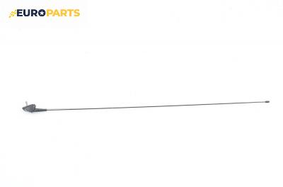 Антена за Land Rover Freelander SUV I (02.1998 - 10.2006)