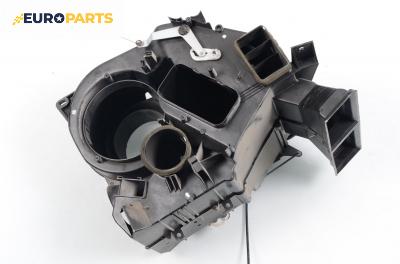 Корпус парно за Land Rover Freelander SUV I (02.1998 - 10.2006), 4+1 вр.