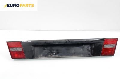 Стоп за Lancia Delta II Hatchback (06.1993 - 09.1999), позиция: средна