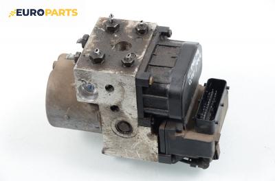 Помпа ABS за Lancia Delta II Hatchback (06.1993 - 09.1999), № BOSCH 0 273 004 146