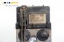 Помпа ABS за Lancia Delta II Hatchback (06.1993 - 09.1999), № BOSCH 0 273 004 146