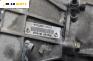 Ръчна скоростна кутия за Land Rover Freelander SUV I (02.1998 - 10.2006) 2.0 DI 4x4, 98 к.с.