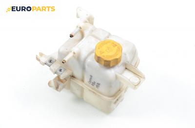 Казанче за антифриз за Chevrolet Captiva SUV (06.2006 - ...) 2.0 D 4WD, 150 к.с.