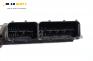 Компютър с контактен ключ за Chevrolet Captiva SUV (06.2006 - ...) 2.0 D 4WD, 150 к.с., № Bosch 0 281 014 296