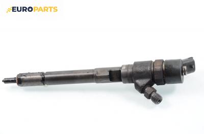 Дюза дизел за Chevrolet Captiva SUV (06.2006 - ...) 2.0 D 4WD, 150 к.с., № 0445110 270