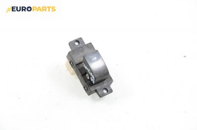 Бутон ел. стъкло  за Chevrolet Captiva SUV (06.2006 - ...)