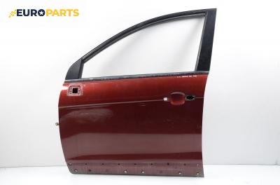 Врата за Chevrolet Captiva SUV (06.2006 - ...), позиция: предна, лява