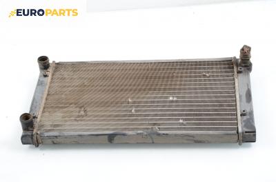 Воден радиатор за Volkswagen Passat Variant B3, B4 (02.1988 - 06.1997) 1.8, 90 к.с.