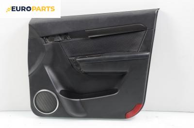 Кора врата за Chevrolet Captiva SUV (06.2006 - ...), позиция: предна, дясна