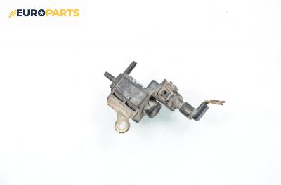 Вакуум клапан за Opel Vectra B Estate (11.1996 - 07.2003) 1.8 i 16V, 115 к.с.
