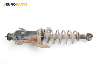 Макферсон за Opel Vectra B Estate (11.1996 - 07.2003), комби, позиция: задна, дясна